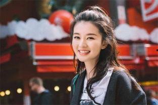 盘点明星网红舞台台词,明星网红的幕后心声