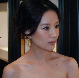 盘点明星网红舞台台词,明星网红的幕后心声