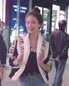 抖音明星网红结婚了吗,已婚、未婚大起底