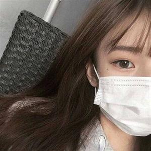 今日吃瓜51每日更新,紧跟热点，揭秘娱乐圈最新动态