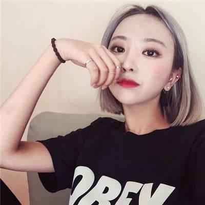 明星网红造型店推荐女,明星同款女生时尚穿搭指南