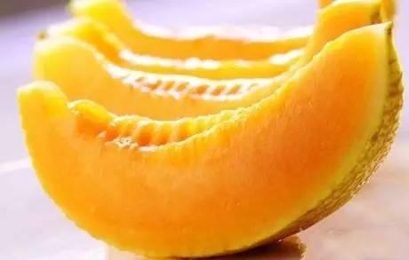 哈密瓜产地今日价格表,新鲜直供，价格行情速览