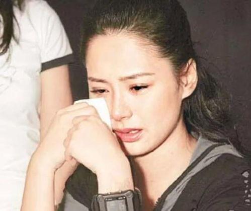 今日瓜报明星网红,瓜报揭秘明星网红最新动态！”