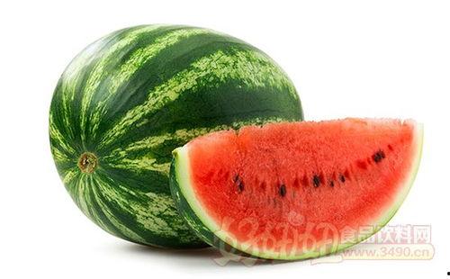 今日新鲜事酉瓜视屏,揭秘今日新鲜事背后的故事