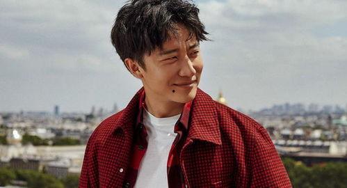 明星网红经济人阿信,明星网红经济人的崛起之路