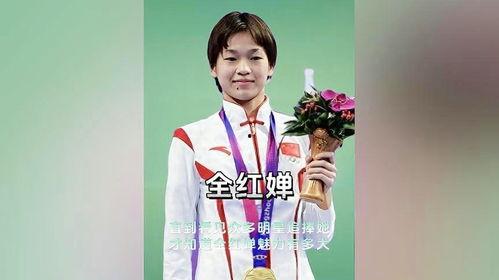 追捧明星网红排行榜,揭秘当下热门偶像背后的粉丝力量