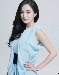 追捧明星网红排行榜,揭秘当下热门偶像背后的粉丝力量