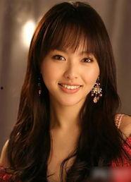 湖北有哪些明星网红演员