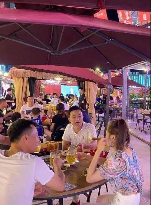 喜茶今日有大瓜广告效果,今日热议不断！