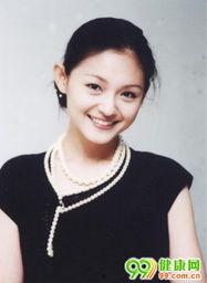 明星网红被变态曝光隐私