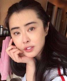 明星网红被变态曝光隐私