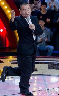 明星网红身材照图片男士,网红身材照中的男士魅力解析