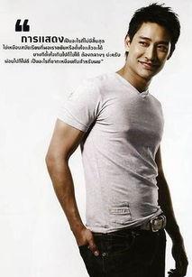 明星网红身材照图片男士,网红身材照中的男士魅力解析