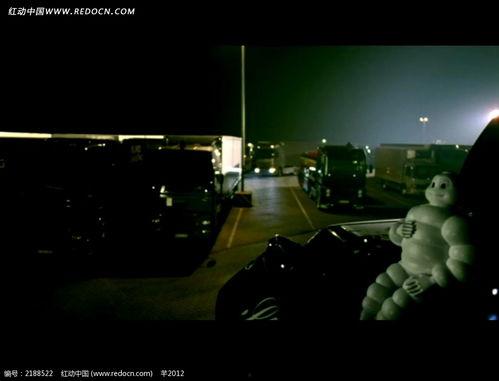 明星网红直播视频素材下载,明星视频素材下载背后的故事