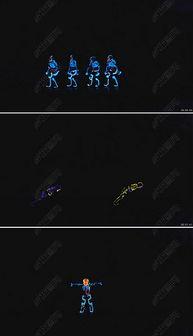 明星网红直播视频素材下载,明星视频素材下载背后的故事