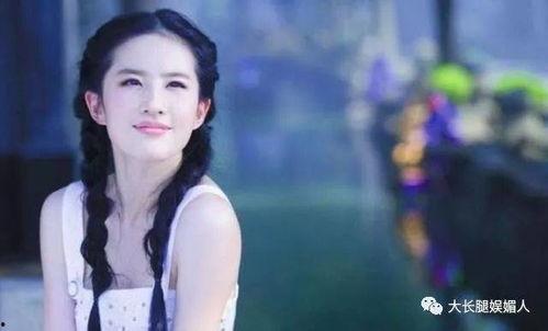 中国那么多明星网红,璀璨星河下的网络影响力