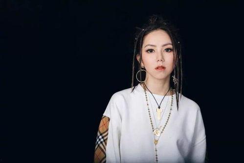 中国那么多明星网红,璀璨星河下的网络影响力