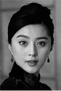 中国那么多明星网红,璀璨星河下的网络影响力