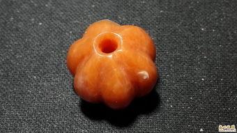 保山小瓜今日价格,今日行情一览”