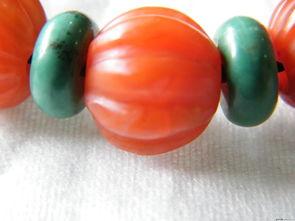 保山小瓜今日价格,今日行情一览”