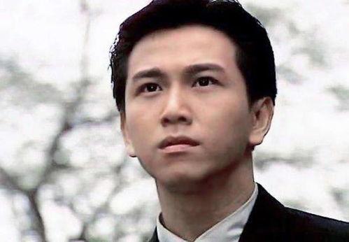 香港明星网红老爷爷,岁月流转中的传奇风采