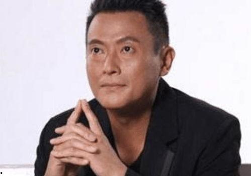 香港明星网红老爷爷,岁月流转中的传奇风采