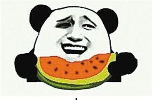 今日热点吃瓜,揭秘娱乐圈最新“瓜田”，明星隐私大曝光！