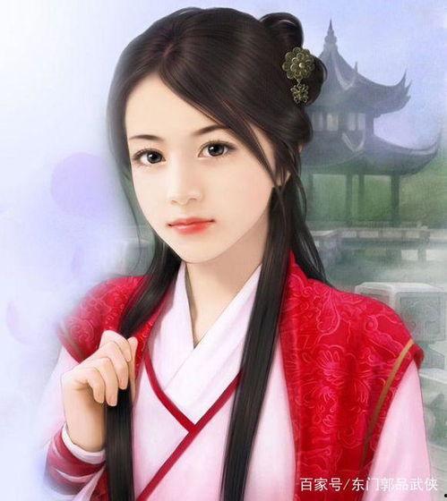 阿朱51cg今日吃瓜,揭秘娱乐圈最新热点事件