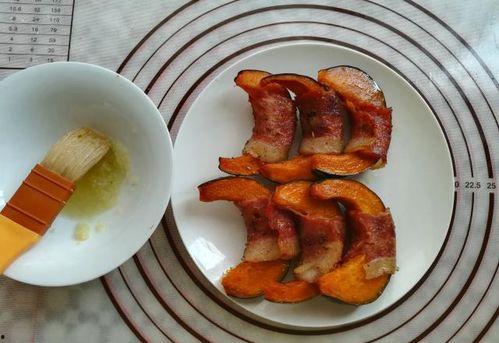 818吃瓜今日吃瓜入口,今日吃瓜入口，揭秘娱乐圈最新热点