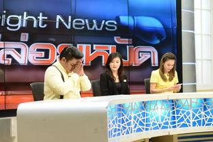 瓜鲁雅今日头条新闻,突发！瓜鲁雅市发生重大事件，详情揭晓