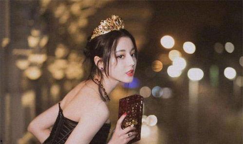 大海明星网红排名榜