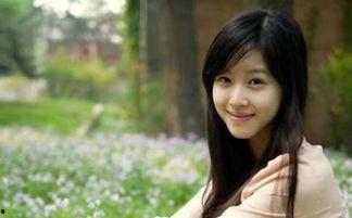 大海明星网红排名榜