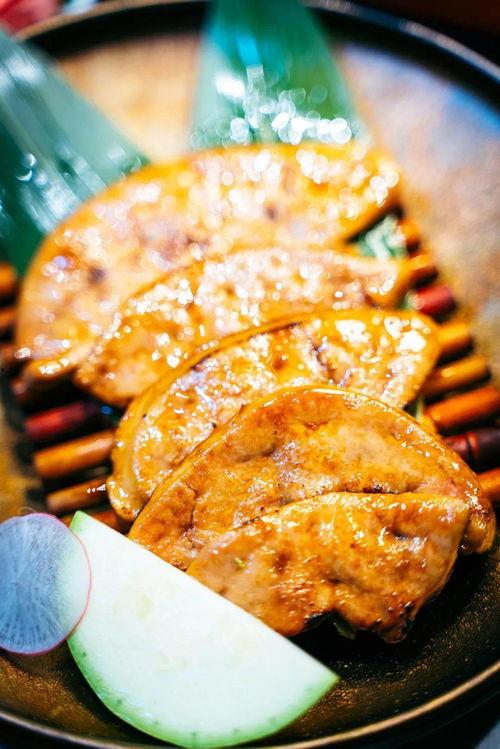 明星网红来徐州吃美食,探寻美食地图的明星之旅