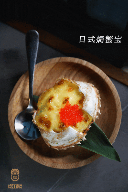 明星网红来徐州吃美食,探寻美食地图的明星之旅