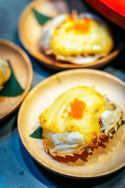 明星网红来徐州吃美食,探寻美食地图的明星之旅