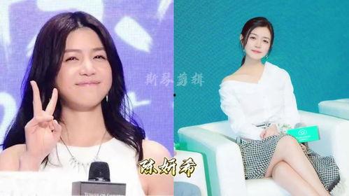 为啥明星网红那么瘦呢,如何保持完美身材