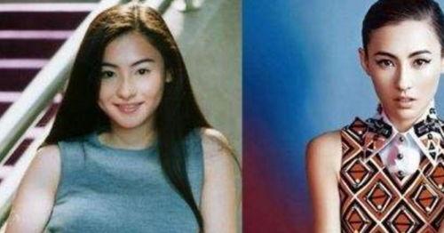 为啥明星网红那么瘦呢,如何保持完美身材