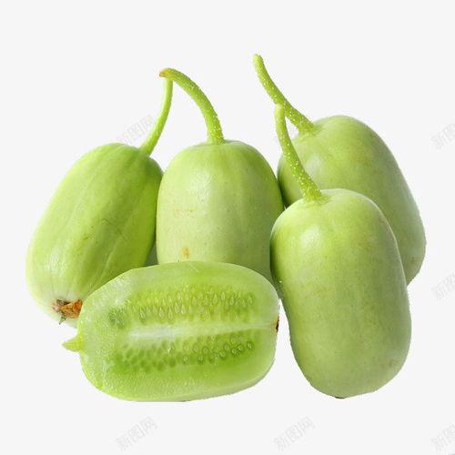 小瓜今日蔬菜报价表,新鲜蔬菜价格一览，尽在小瓜今日报价”