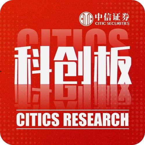 51fun今日吃瓜 明星,明星动态大盘点，揭秘娱乐圈幕后故事”