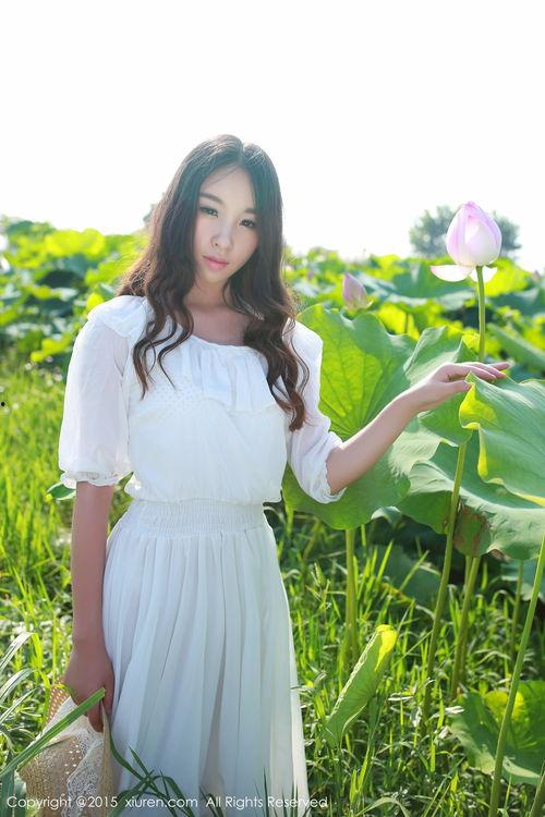 51fun今日吃瓜 明星,明星动态大盘点，揭秘娱乐圈幕后故事”