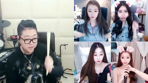 今日吃瓜爆料直播回放视频,今日吃瓜爆料精彩瞬间回顾