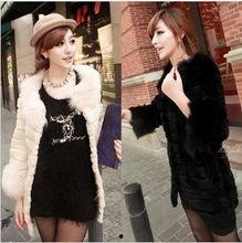 毛毛拖明星网红同款