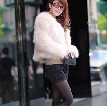 毛毛拖明星网红同款