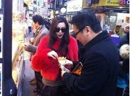 毛毛拖明星网红同款