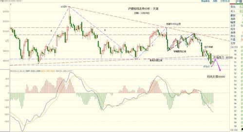 乳瓜今日行情走势图,今日走势图解析