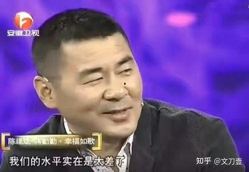 点评明星网红长相的评语,美艳动人，各具特色