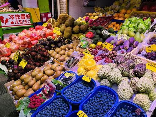 今日看料-美好生活吃瓜网,美好生活吃瓜网带你畅游娱乐圈