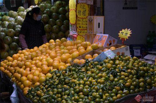 今日看料-美好生活吃瓜网,美好生活吃瓜网带你畅游娱乐圈