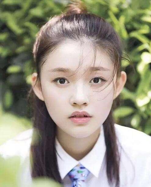 明星网红做的佳木,一场视觉与文化的盛宴