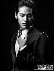 长得像日本男明星网红,揭秘日本男明星神似网红的神秘魅力